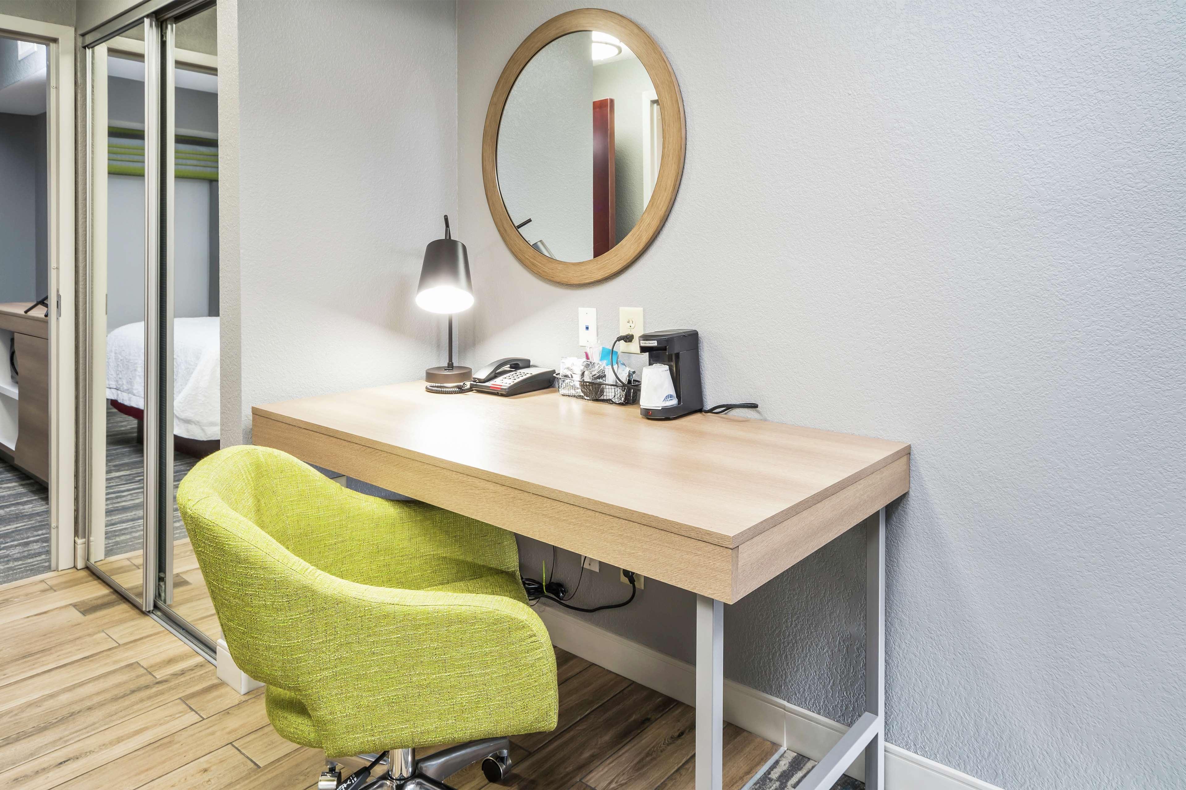 Hampton Inn Wilson Downtown Kültér fotó