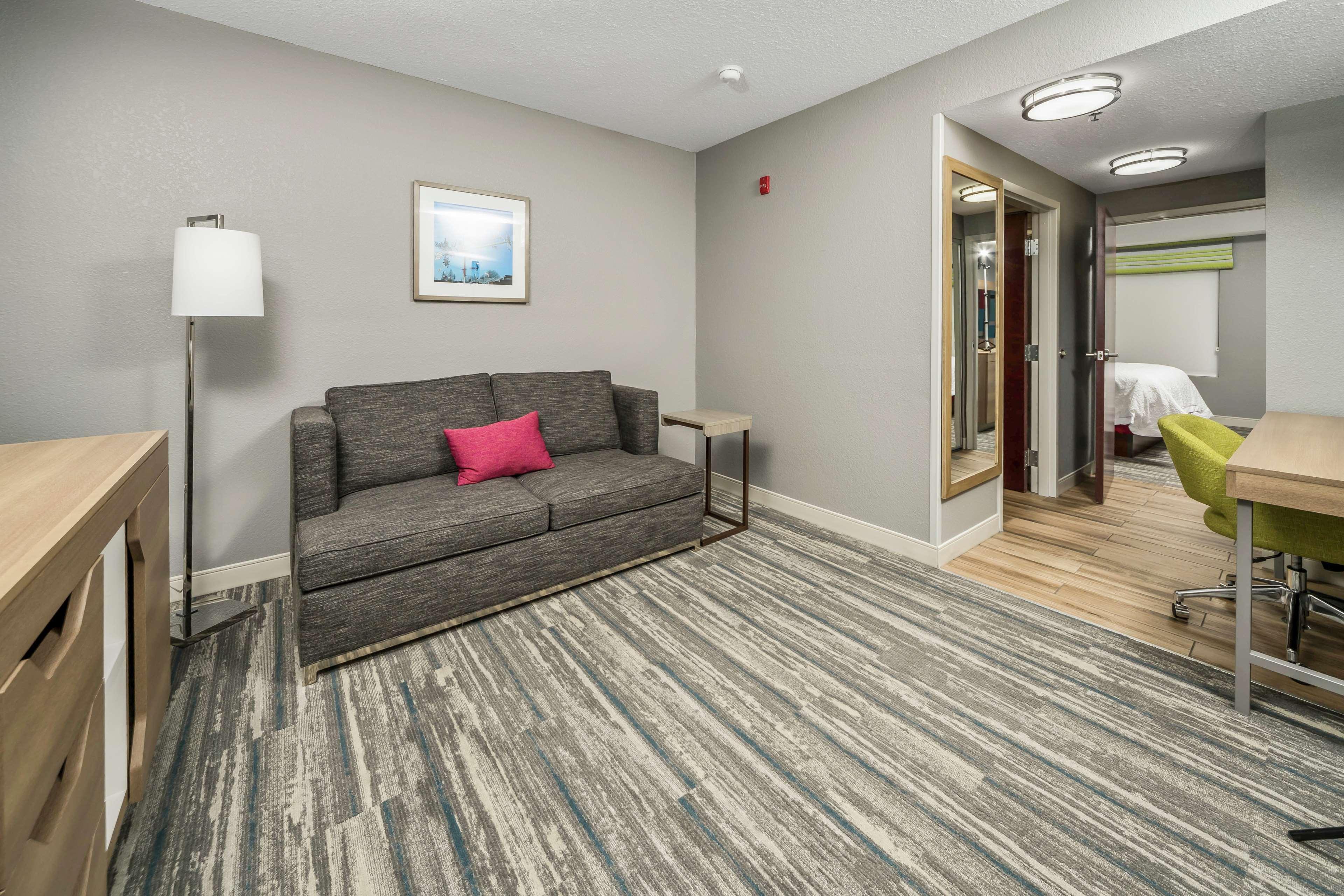 Hampton Inn Wilson Downtown Kültér fotó