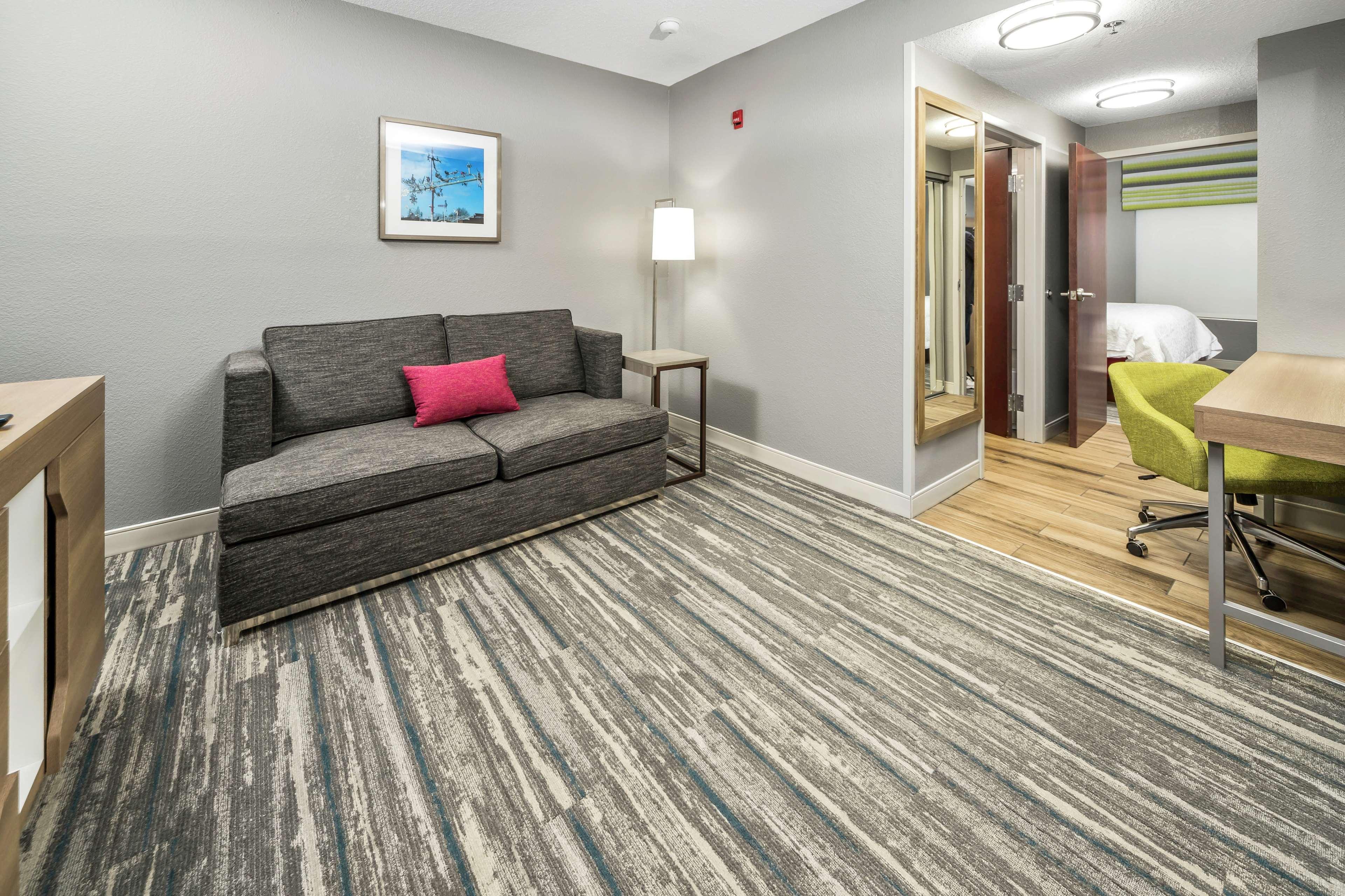 Hampton Inn Wilson Downtown Kültér fotó