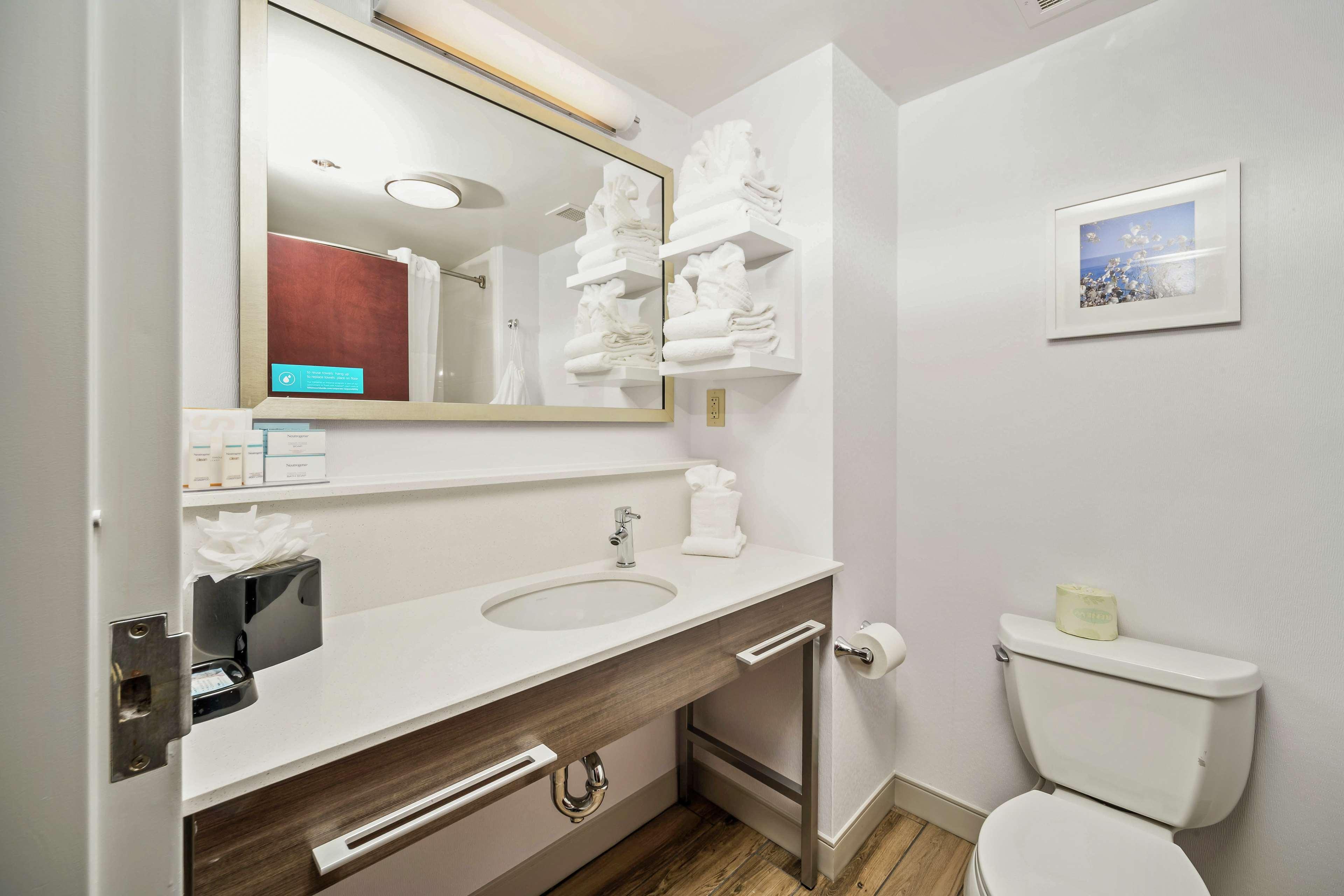Hampton Inn Wilson Downtown Kültér fotó