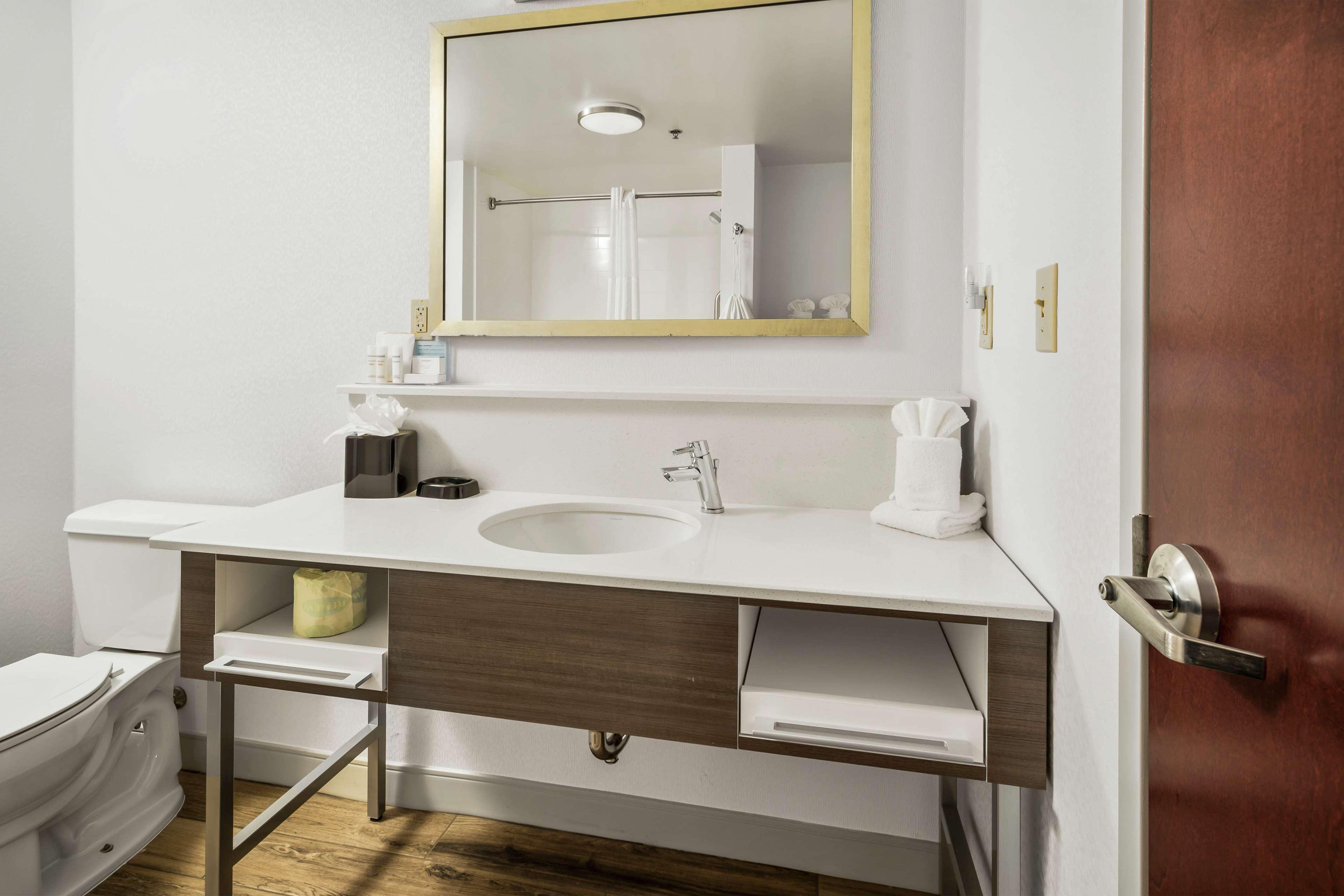 Hampton Inn Wilson Downtown Kültér fotó