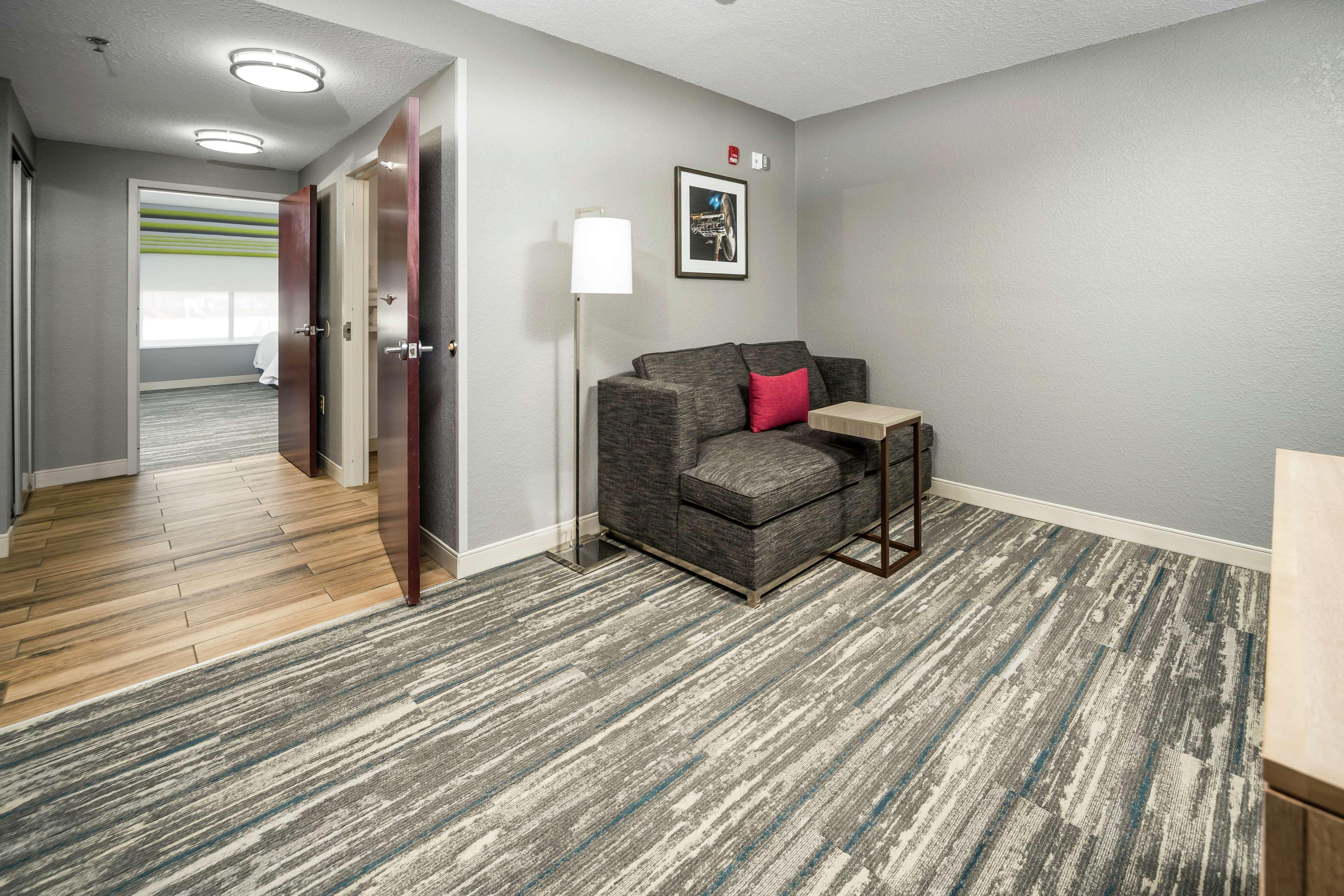 Hampton Inn Wilson Downtown Kültér fotó