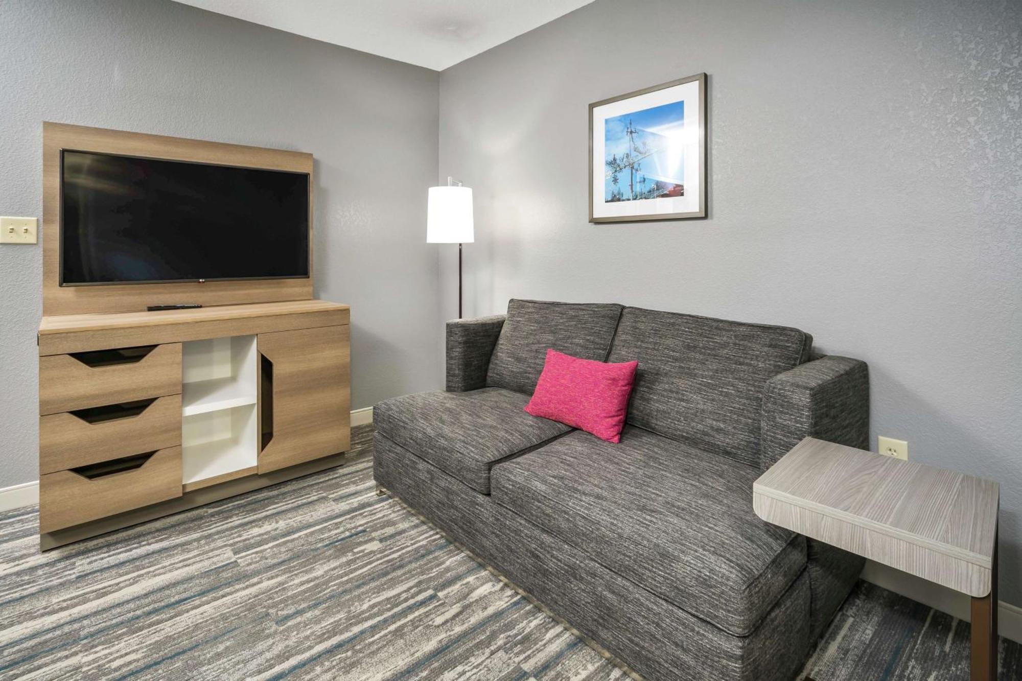 Hampton Inn Wilson Downtown Kültér fotó
