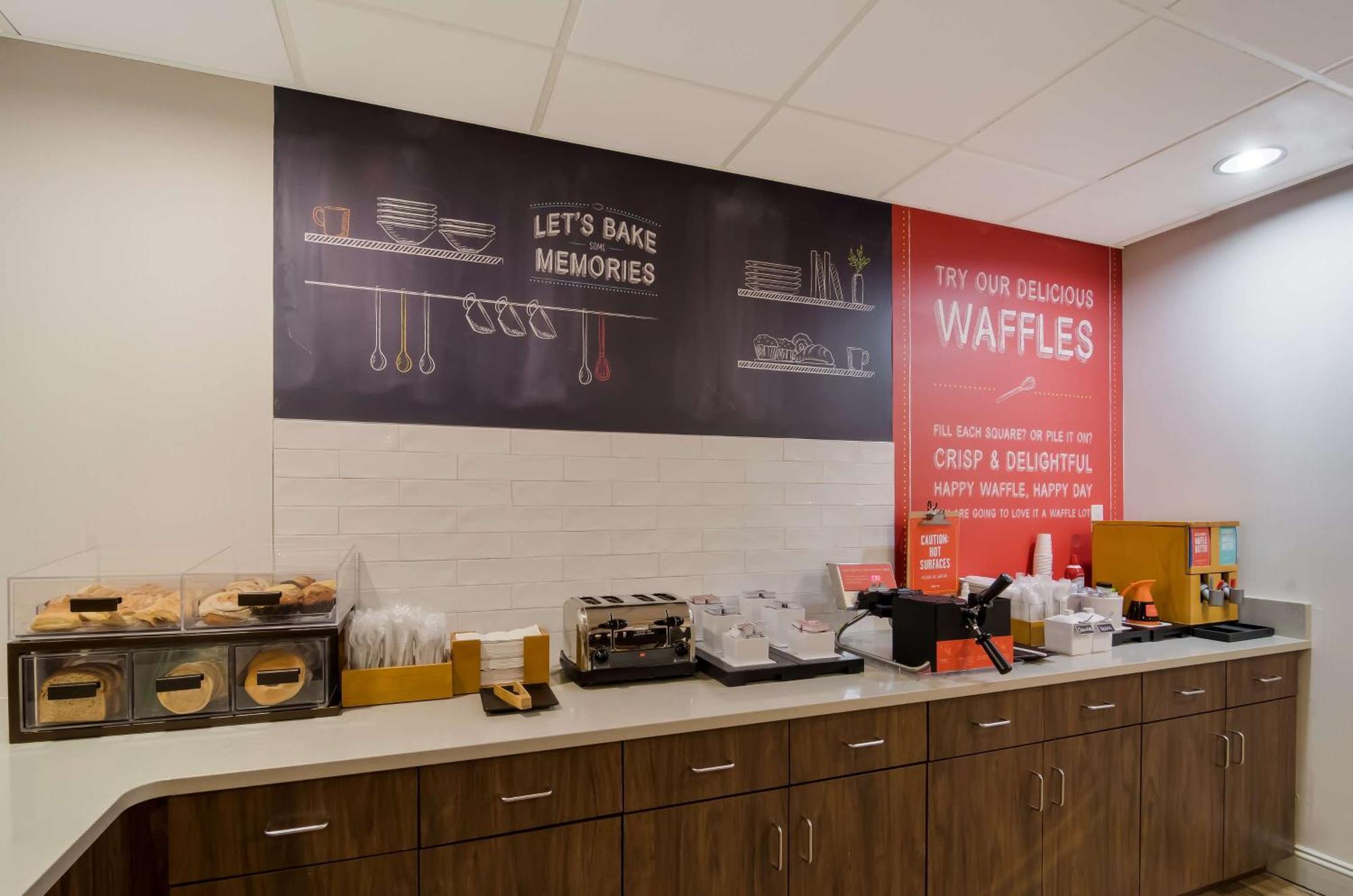 Hampton Inn Wilson Downtown Kültér fotó