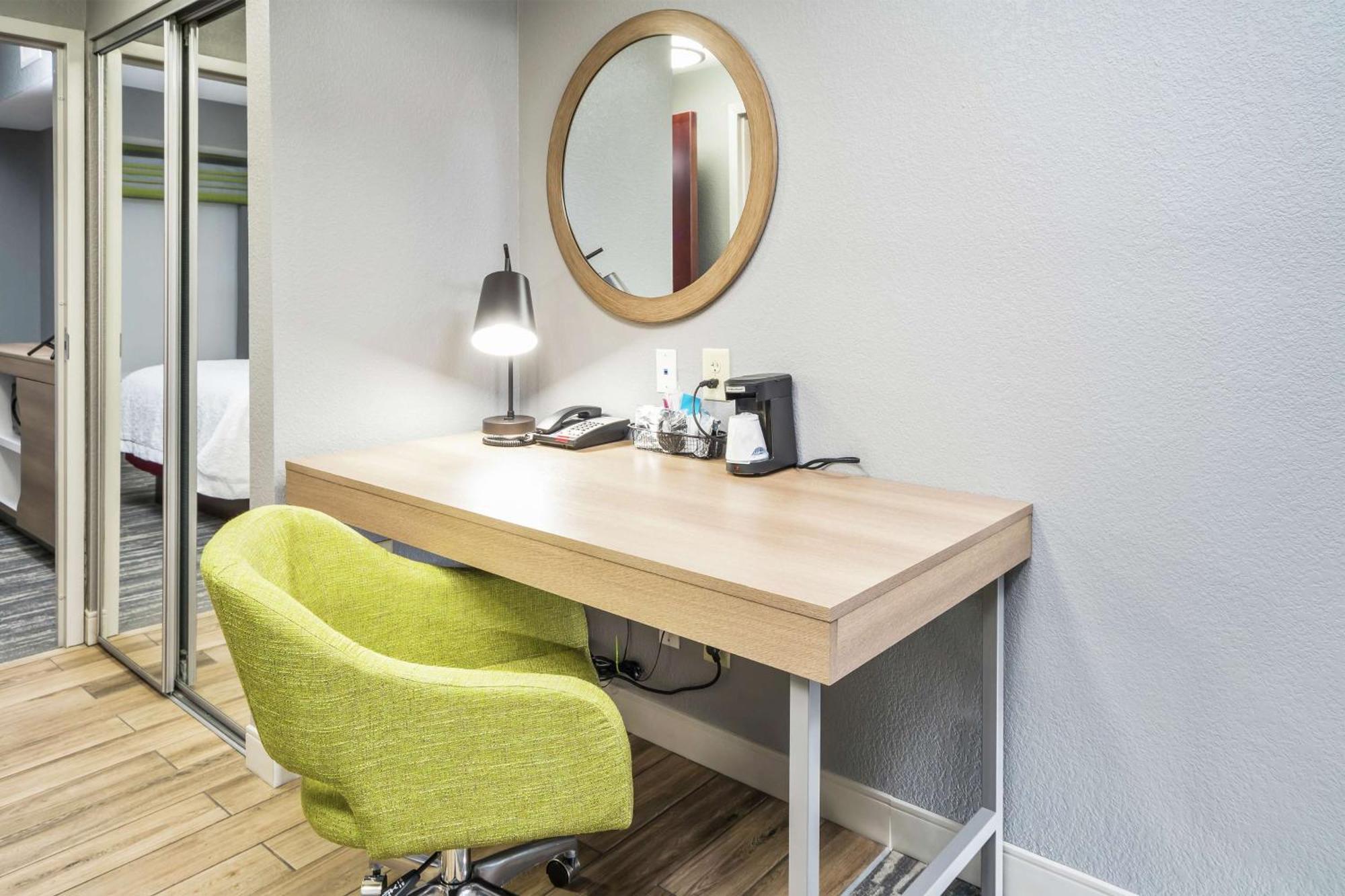 Hampton Inn Wilson Downtown Kültér fotó